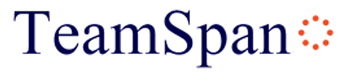 Teamspan IT